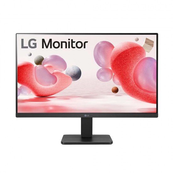 LG 27MR400-B FHD IPS Monitor 27