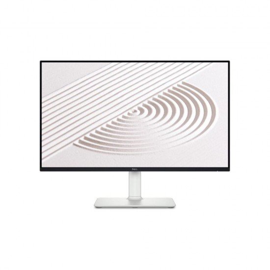 DELL S2425HS IPS Full HD 100Hz Monitor 24