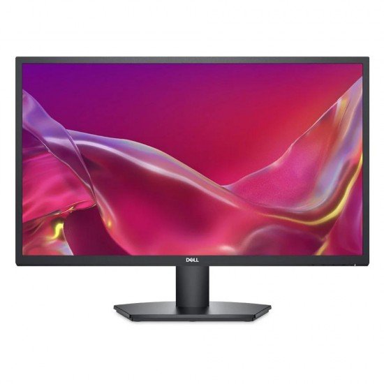 DELL SE2725H FHD VAMonitor 27'' AMD FreeSync (210-BNHJ) (DELSE2725H)