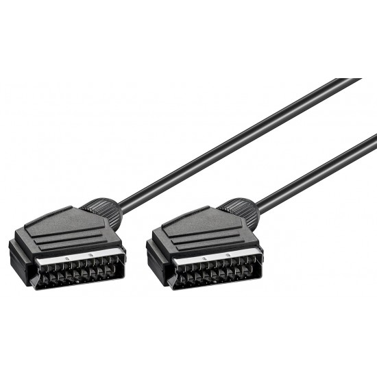 Extender σήματος HDMI / 2xRJ45 30m