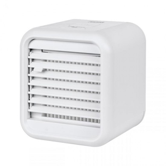 Μίνι κλιματιστικό (Air Cooler) 8W Teesa