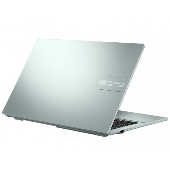 Asus Vivobook Go 15 (E1504FA-NJ936W) - Ryzen 3-7320U - 8GB - 512GB SSD - AMD Radeon 610M Graphics - Win 11 Home