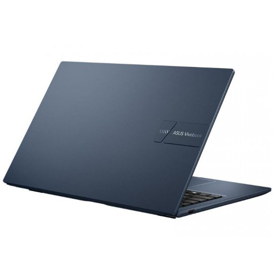 Asus Vivobook 15 (X1504ZA-BQ252W) - i5-1335U - 16GB - 512GB SSD - Intel Iris Xe Graphics - Win 11 Home