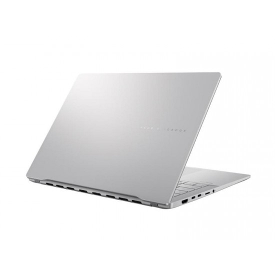 Asus Vivobook S 14 OLED (M5406NA-OLED-QD063W) - R5-7535HS - 16GB - 512GB SSD - AMD Radeon Graphics - Win 11 Home