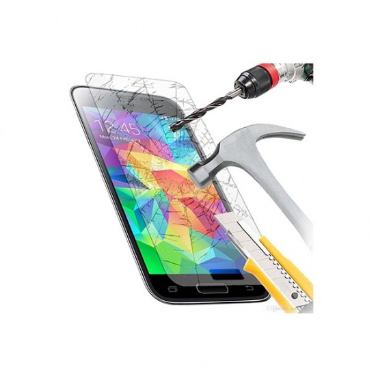 TEMPERED GLASS LENOVO P70