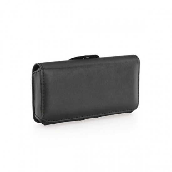 SENSO HORIZONTAL UNIVERSAL CASE UP TO 5.7''