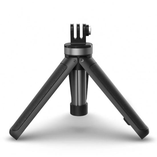 Mini tripod Telesin for sports cameras (GP-MNP-092-X)