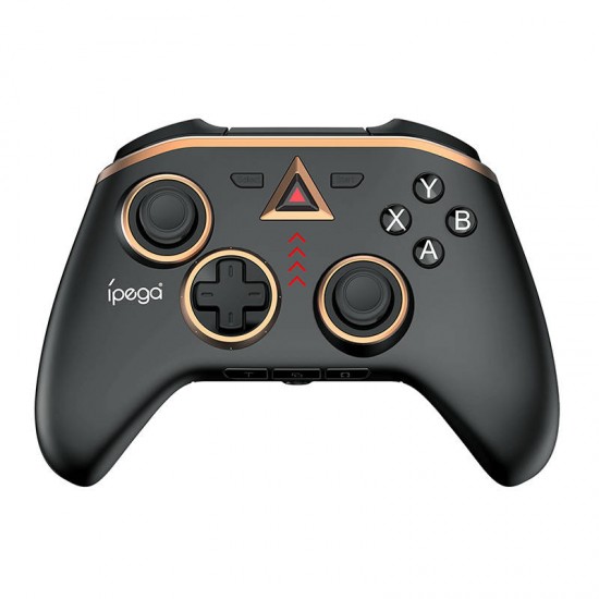 Wireless Gamepad iPega PG-9097