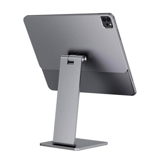 INVZI Mag Free Magnetic Stand for iPad Pro 12