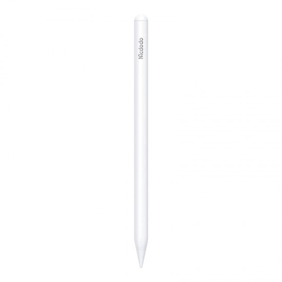 Mcdodo PN-8920 Stylus Pen for iPad