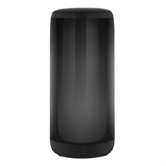 Speakers SVEN PS-260, 10W  Bluetooth (black)