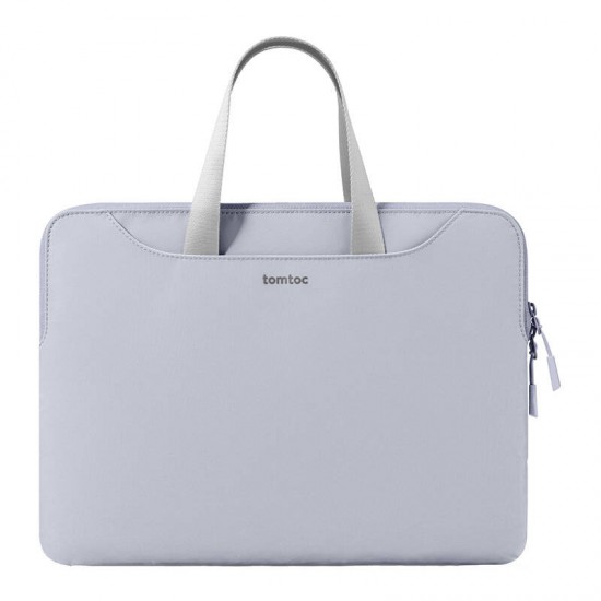 Tomtoc Light-A21 Laptop Bag 16'' (Blue)