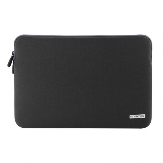 Laptop Sleeve Lention 14