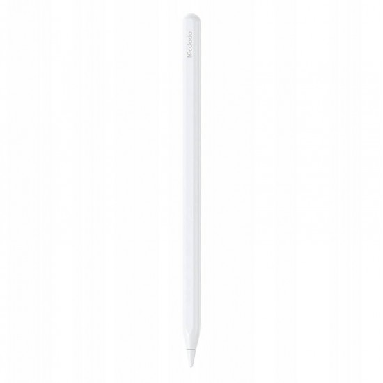 Mcdodo PN-8921 Stylus Pen for iPad (white)