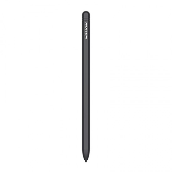 Stylus Nillkin iSketch S3 for tablet Samsung (black)