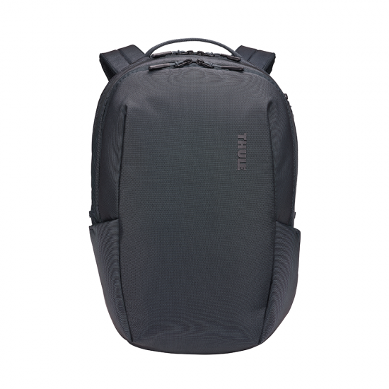 THULE Subterra Backpack Σακίδιο Πλάτης 27L Μπλέ