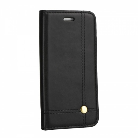 SENSO CLASSIC STAND BOOK HUAWEI P30 black