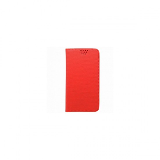 SENSO BOOK UNIVERSAL 4.0-4.5' red