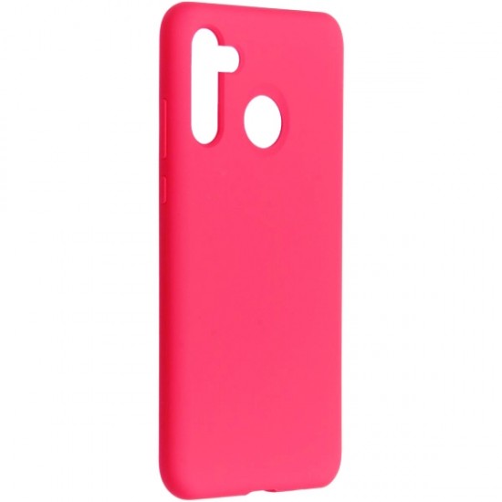 SENSO LIQUID XIAOMI REDMI 8 somon backcover