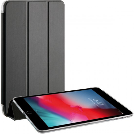 VIVANCO TABLET CASE IPAD PRO MINI 2019 7.9'  black