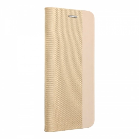 SENSO PRIMO BOOK SAMSUNG A42 sunset gold