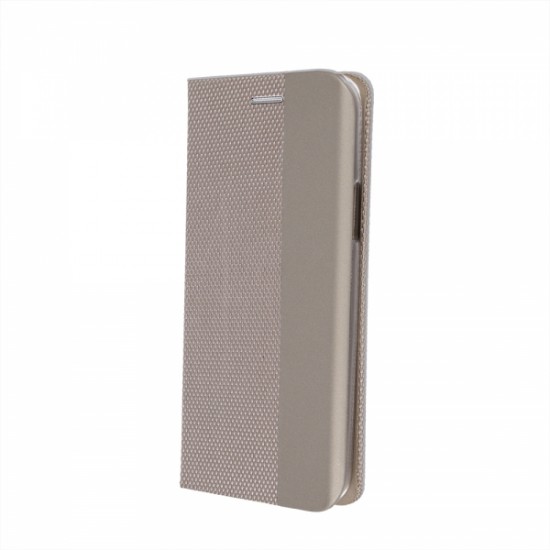 SENSO PRIMO BOOK IPHONE 14 sunset gold