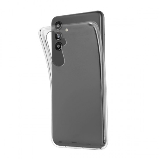 SENSO TPU 0.3 SAMSUNG A14 5G trans backcover