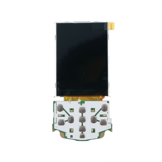 SAMSUNG Z720 ΟΘΟΝΗ FULL SET (SWAP) OR