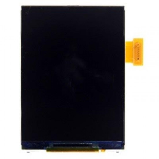 SAMSUNG I5500 5 ΟΘΟΝΗ REF. OR