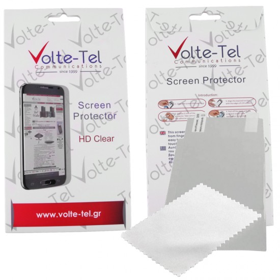 VOLTE-TEL SCREEN PROTECTOR SAMSUNG TAB S2 SM-T710/T715 8.0