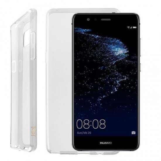 IDOL 1991 ΘΗΚΗ HUAWEI P10 LITE 5.2