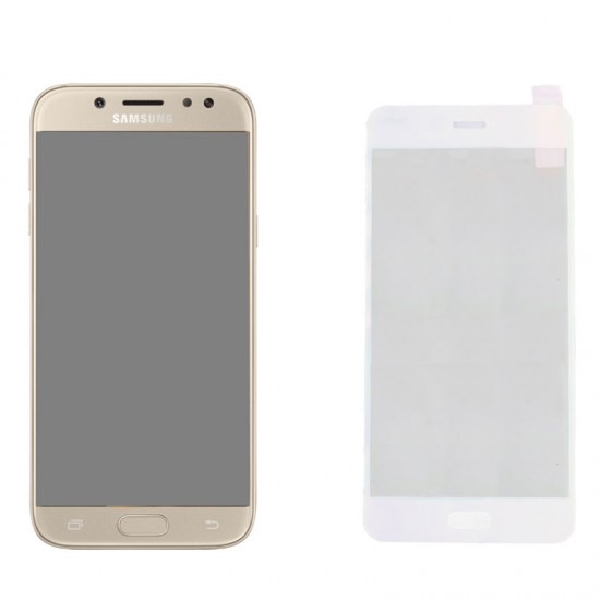 IDOL 1991 TEMPERED GLASS SAMSUNG J5 2017 J530 5.2