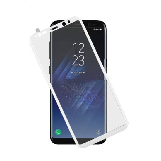 IDOL 1991 TEMPERED GLASS SAMSUNG S8 G950 5.8