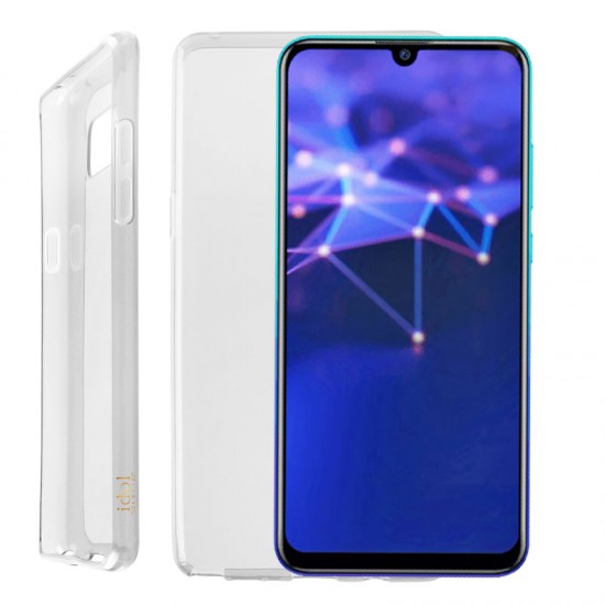 IDOL 1991 ΘΗΚΗ HUAWEI P SMART 2019 6.2