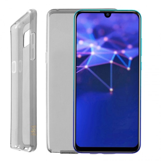 IDOL 1991 ΘΗΚΗ HUAWEI P SMART 2019 6.2