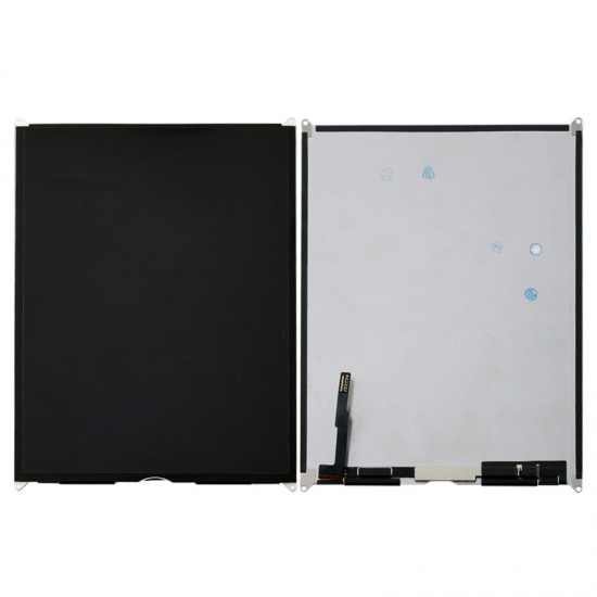 IPAD 5/IPAD AIR A1474/A1475/A1476 A1474 A1475 A1476 ΟΘΟΝΗ BLACK 3P OR