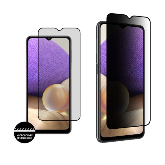 IDOL 1991 TEMPERED GLASS SAMSUNG A32 5G A326 6.5