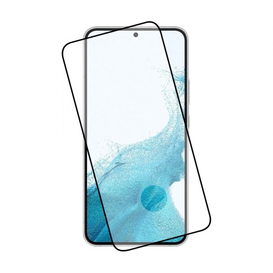 IDOL 1991 TEMPERED GLASS SAMSUNG S22 5G 6.1