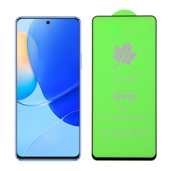 IDOL 1991 TEMPERED GLASS HUAWEI NOVA 9 SE 6.78