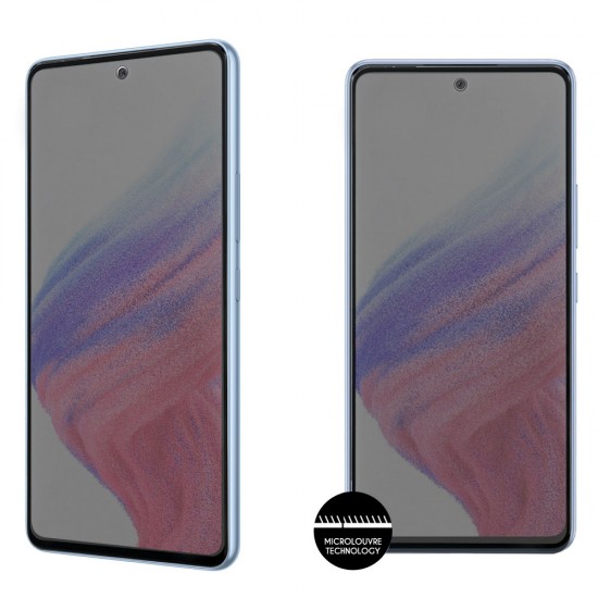 IDOL 1991 TEMPERED GLASS SAMSUNG A53 A536 6.46