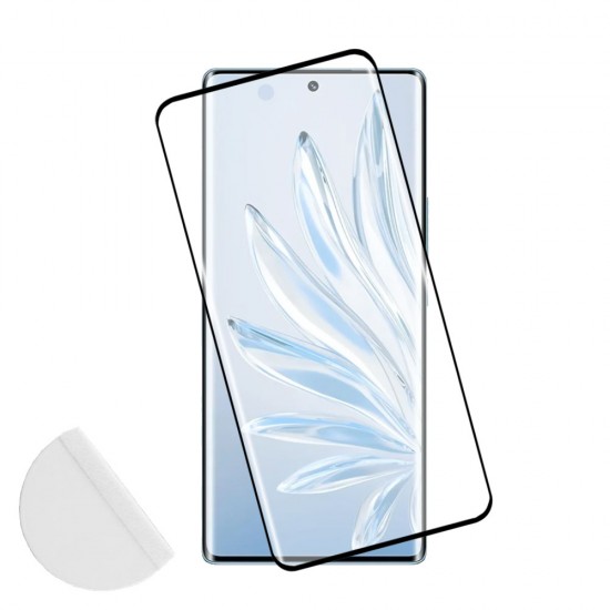 IDOL 1991 TEMPERED GLASS HONOR 70 6.67