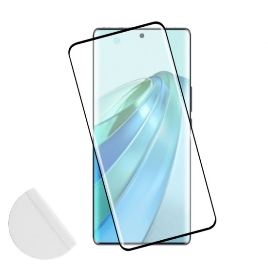 IDOL 1991 TEMPERED GLASS HONOR MAGIC 5 LITE 5G 6.67