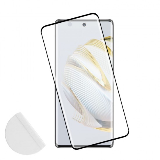 IDOL 1991 TEMPERED GLASS HUAWEI NOVA 10 6.67