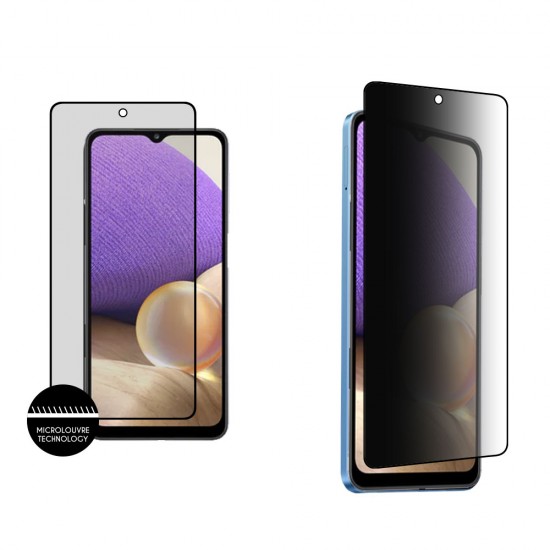 IDOL 1991 TEMPERED GLASS SAMSUNG A35 5G 6.6