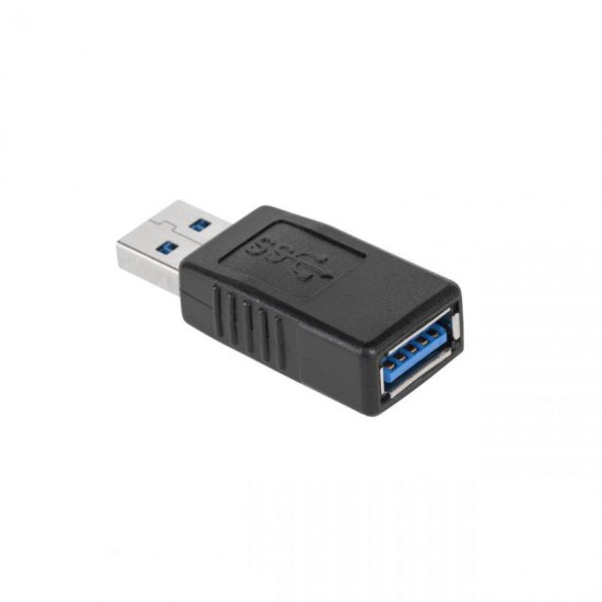 Αντάπτορας USB 3.0 M/F