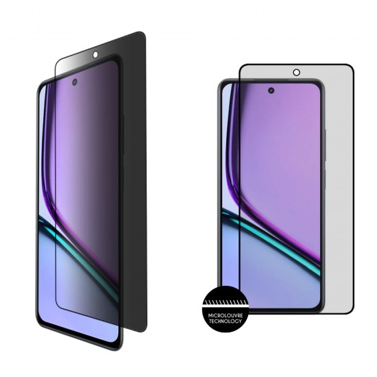 IDOL 1991 TEMPERED GLASS REALME C67 4G 6.72