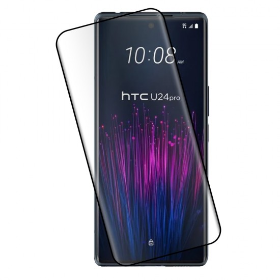 IDOL 1991 TEMPERED GLASS HTC U24 PRO 6.8