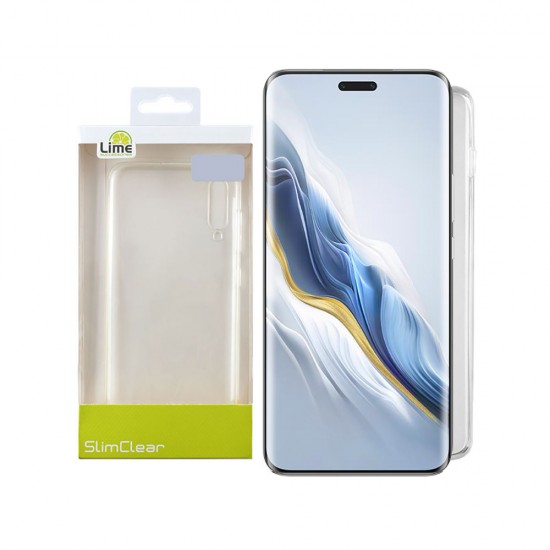 LIME ΘΗΚΗ HONOR MAGIC 6 PRO 5G 6.8