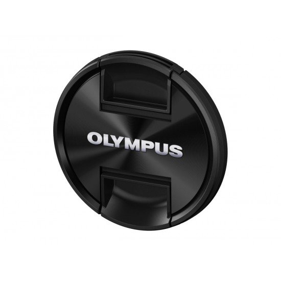 Olympus LC-58F Lens Cap (EZ-M1415-2)