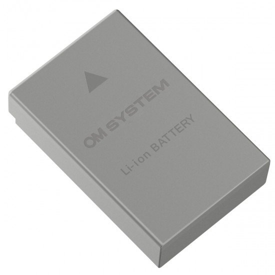 Olympus BLS-50 Li-Ion Battery BLS-50 (UE) SLR LI BAT OM